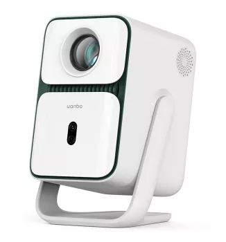 Image Wanbo T2 Ultra