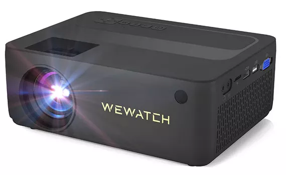 Image WeWatch V10 Pro