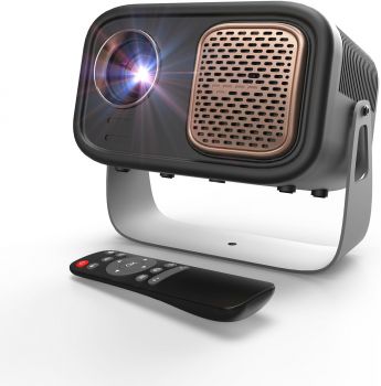 Image WeWatch V11