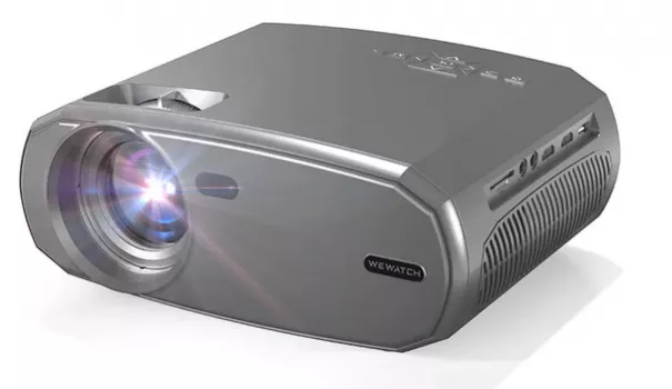 Image WeWatch V50G