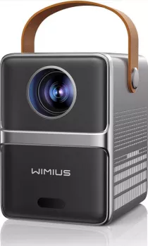 Image Wimius P61