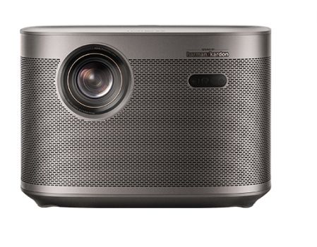 Image XGIMI H6