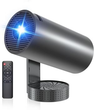Image Xyvolve X8 Max