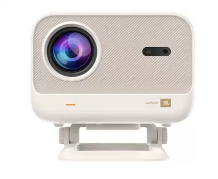 Image Yaber L2 Plus