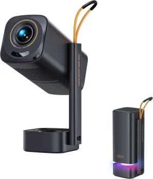 Image Yaber T1 Pro Mini