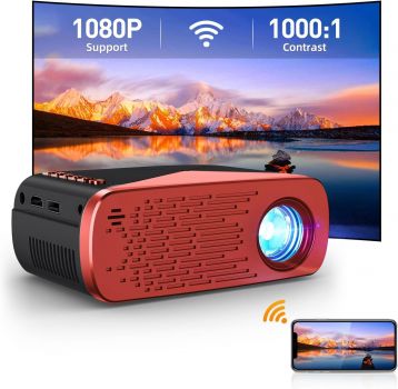Image YUANRAN VF290