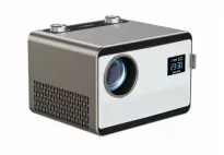 BW-V7