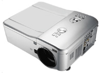 Image Boxlight Pro5501DP