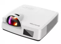 Cloud C500WST
