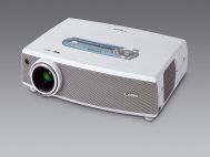 Bild Canon LV 7225