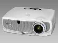 Bild Canon LV 7260