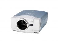 Bild Canon LV 7565/F