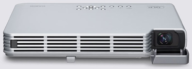Image Casio XJ S37