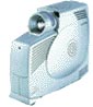 Image Chenghua CH P2100