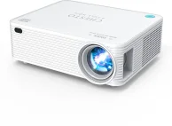 Full HD Beamer