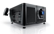 Bild Christie CP2208-LP