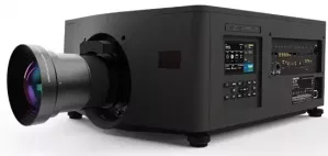 M 4K15 RGB