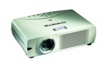 Bild Christie Vivid LX20