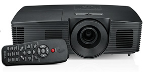 Image Dell 1220