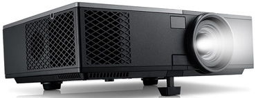 Image Dell 4350