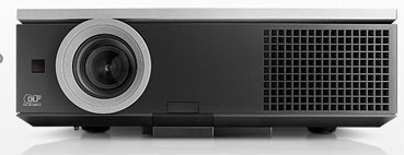 Image Dell 7700FullHD