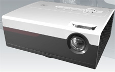 Image Delta DP 6620