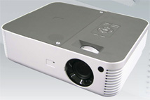 Image Delta DP 3622