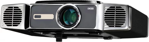 DESS C5 Pro Max
