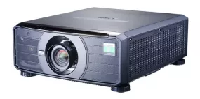 E-Vision 10000i WU