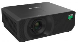 E-Vision 4000