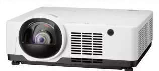 ImagePro 6245UL
