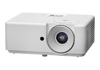 ImagePro 6540HL