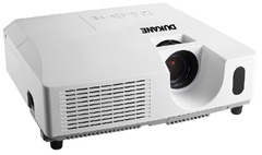 Image Dukane ImagePro 8922H