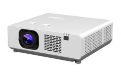C735P