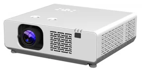 C835