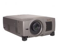 Bild Eiki LC X5/L