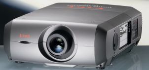 Bild Eiki LC XT5 / A