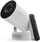 Bild ENUOSUMA HY300 Ultra