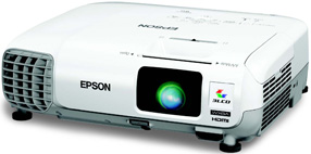 PowerLite 98