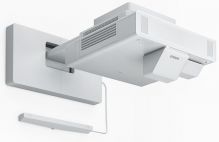 EB-1485Fi