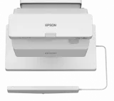 EB-770Fi