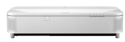 Bild Epson EB-810E
