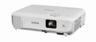 EB-E600