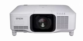 EB-PU2120W