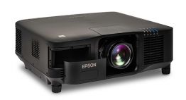 EB-PU2213B/W