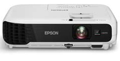 Bild Epson EB U05