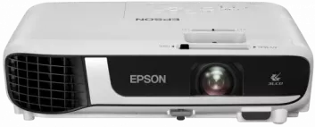 EB-W51
