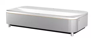 EH-QS100B/W