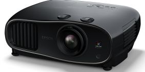 Bild Epson USA PowerLite Home Cinema 3000