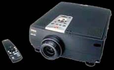 Image Epson EMP 5350